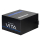 Chieftec VITA 650W 80 Plus Bronze - 1484009 - zdjęcie 5